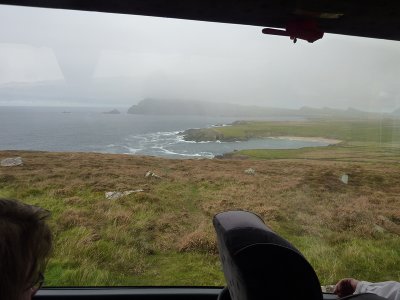 P1000436.jpg