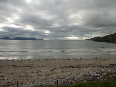 P1000440.jpg