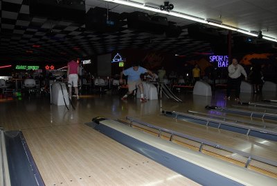 _DSC8223.jpg