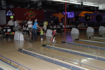 _DSC8252.jpg
