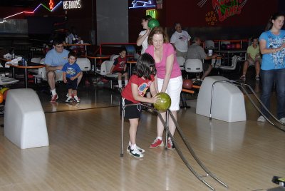 _DSC8258.jpg