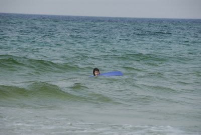 _DSC8547.jpg