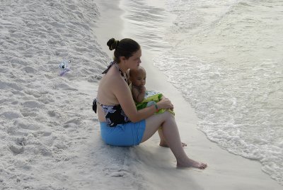 _DSC8554.jpg