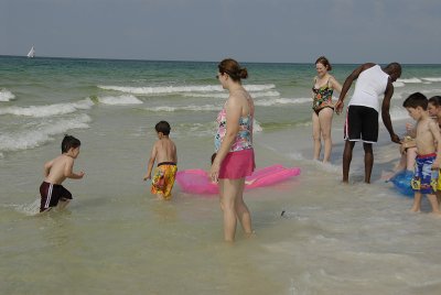_DSC8568.jpg