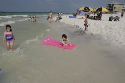 _DSC8573.jpg