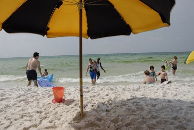 _DSC8585.jpg