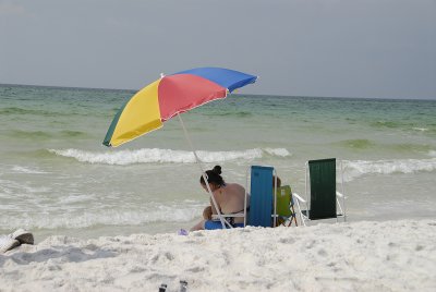 _DSC8587.jpg