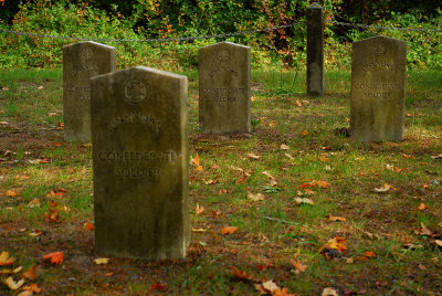 Four unknown