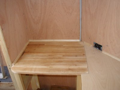g3/17/780317/3/96076377.jsZdVCWU.jpg