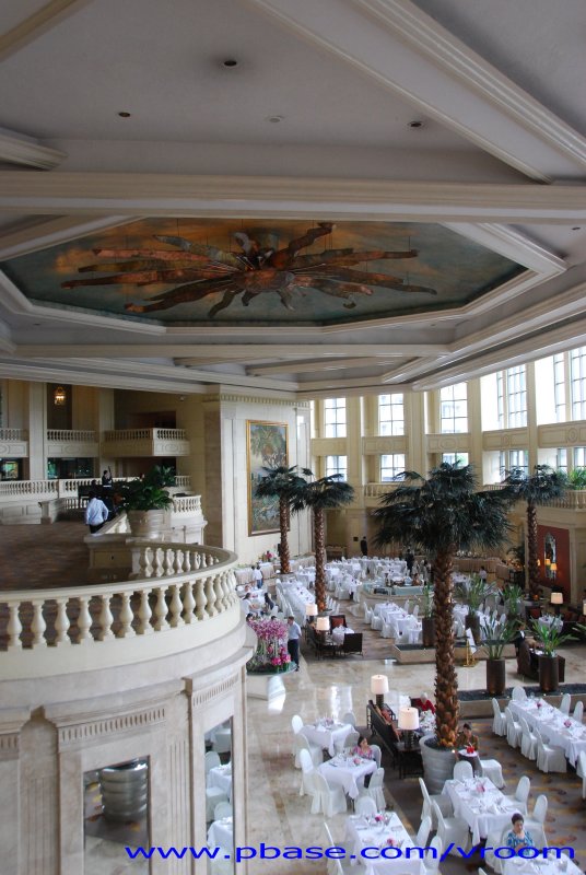 mnl_2010