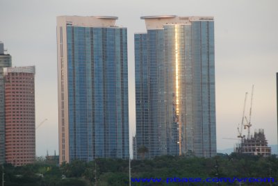 g3/17/786217/3/124484130.6jZreYWa.jpg