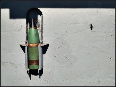 Bullet
