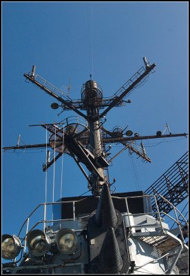 Turret
