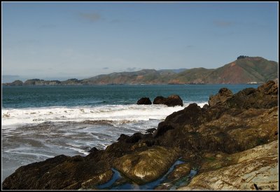 Pacific