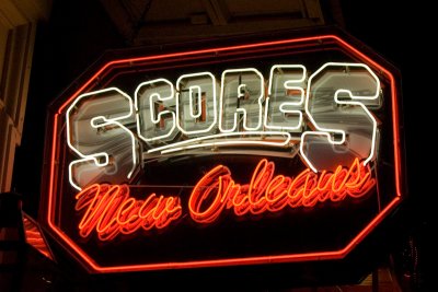 Scores
