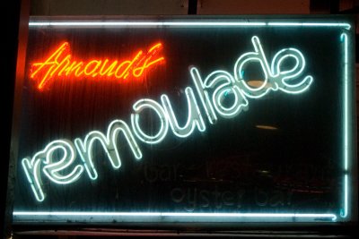 Remoulade