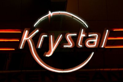 Krystal