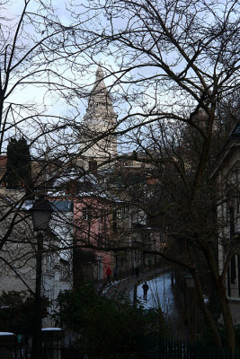 Montmartre