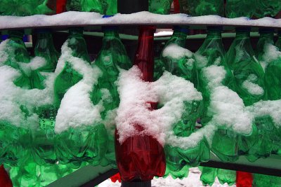 Vert-Rouge-Blanc