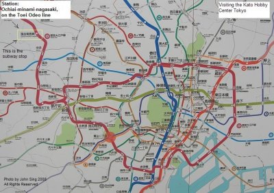 ac Map Tokyo Metro.jpg
