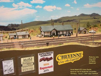 acd Horst Meier UP - Cheyenne Station.jpg