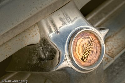 g3/17/816317/3/101761332.80Ya0jQU.jpg