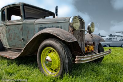 g3/17/816317/3/113867082.xptNoEK4.jpg