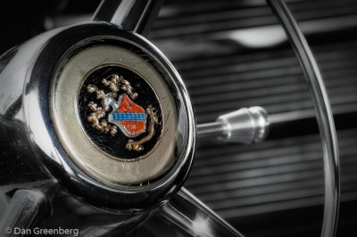 g3/17/816317/3/115382872.WhCZbCbe.jpg