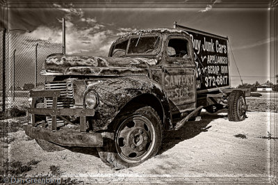 g3/17/816317/3/119614730.X4r0U2GJ.jpg