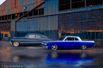 g3/17/816317/3/119615753.uW6NUSWK.jpg