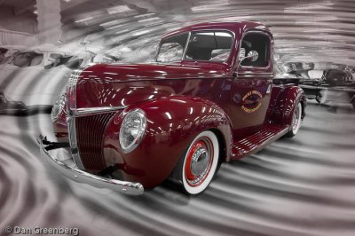 g3/17/816317/3/119855826.fjlFEGfs.jpg