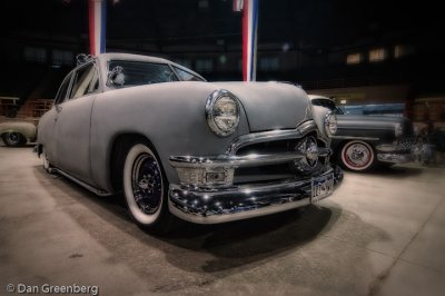 g3/17/816317/3/120011330.lBfqFR6E.jpg