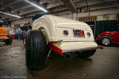g3/17/816317/3/120011596.LF7cdzwj.jpg