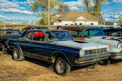g3/17/816317/3/120782538.QcaItTpg.jpg