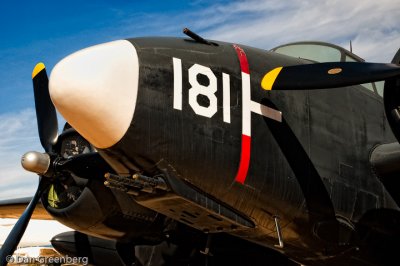g3/17/816317/3/121715194.tK45CdBA.jpg