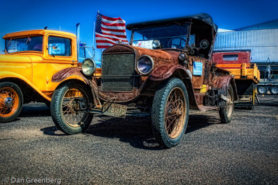 g3/17/816317/3/121971979.EdqVzH8X.jpg