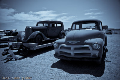 g3/17/816317/3/123132756.JxZysAcn.jpg
