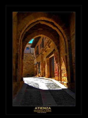 DSC_2606_f.jpg