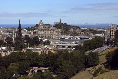 Cartlon Hill desde el Castillo.jpg