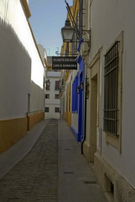 Calle de Cordoba.jpg