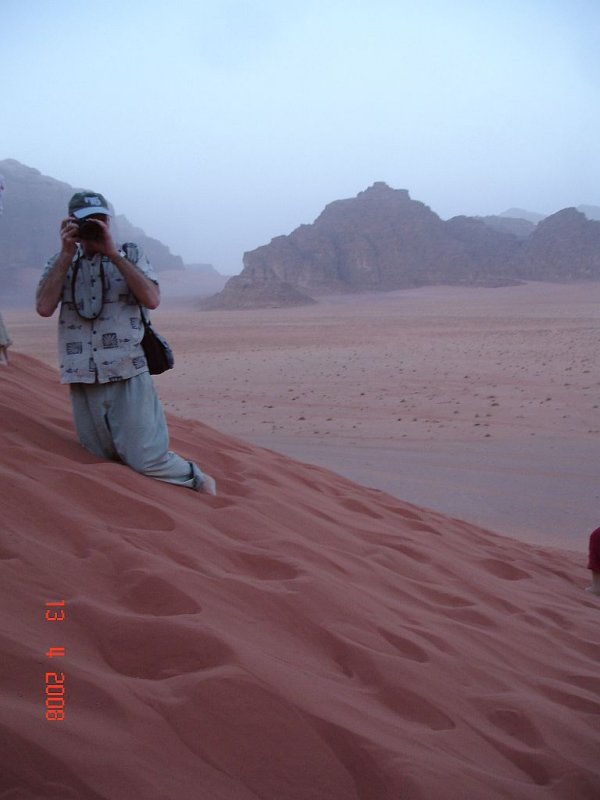 wadi46.jpg