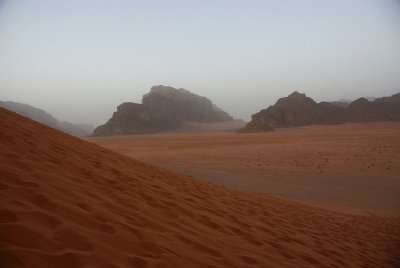 78.jpg
