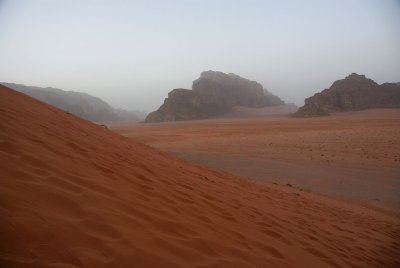 80.jpg