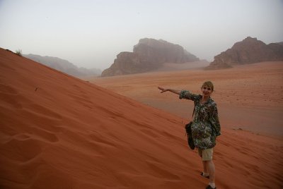85.jpg