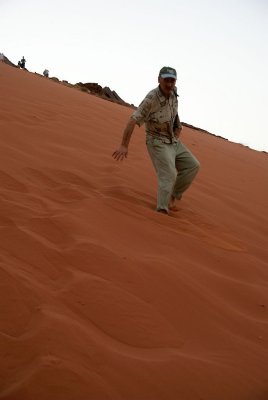 91.jpg