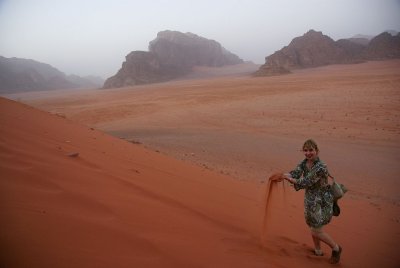94.jpg