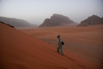 97.jpg