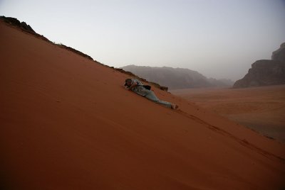 100.jpg