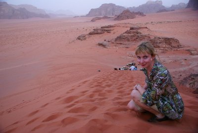 107.jpg