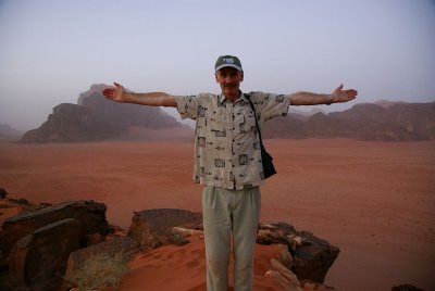 115.jpg